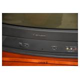 164-03 Family Room  (36)