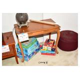 165-03 Family Room  (37)