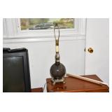 166-03 Family Room  (38)