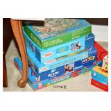 167-03 Family Room  (39)