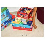 168-03 Family Room  (40)