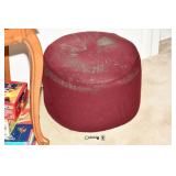 169-03 Family Room  (41)