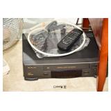 170-03 Family Room  (42)