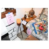 172-03 Family Room  (44)