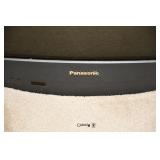 175-03 Family Room  (47)