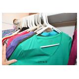 176-03 Family Room  (48)