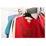 177-03 Family Room  (49)