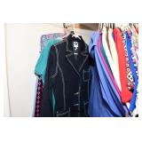 178-03 Family Room  (50)