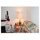 179-03 Family Room  (51)