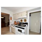 186-04 Kitchen (7)