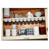 212-04 Kitchen (33)