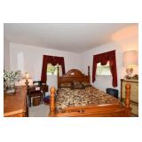 235-05 Bedroom A  (2)