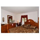 237-05 Bedroom A  (4)