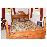 238-05 Bedroom A  (5)