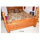 239-05 Bedroom A  (6)