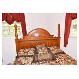 240-05 Bedroom A  (7)