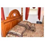 242-05 Bedroom A  (9)