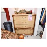 244-05 Bedroom A  (11)