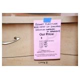 245-05 Bedroom A  (12)