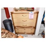 246-05 Bedroom A  (13)