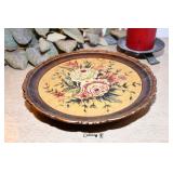 247-05 Bedroom A  (14)