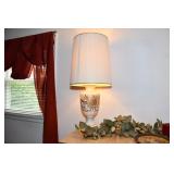 249-05 Bedroom A  (16)