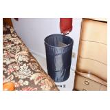 251-05 Bedroom A  (18)