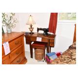 252-05 Bedroom A  (19)