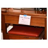 253-05 Bedroom A  (20)