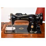 254-05 Bedroom A  (21)