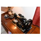 255-05 Bedroom A  (22)