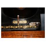 256-05 Bedroom A  (23)