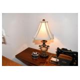 257-05 Bedroom A  (24)