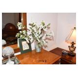 259-05 Bedroom A  (26)