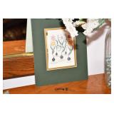 260-05 Bedroom A  (27)