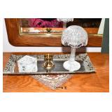 261-05 Bedroom A  (28)