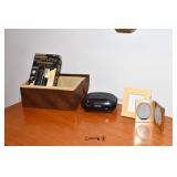 262-05 Bedroom A  (29)