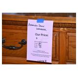 265-05 Bedroom A  (32)