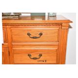 266-05 Bedroom A  (33)