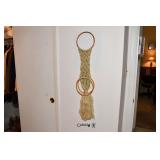 268-05 Bedroom A  (35)