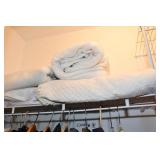 269-05 Bedroom A  (36)