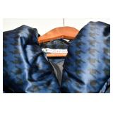 273-05 Bedroom A  (40)