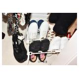 274-05 Bedroom A  (41)