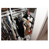 276-05 Bedroom A  (43)