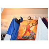 278-05 Bedroom A  (45)