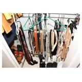 280-05 Bedroom A  (47)