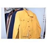 281-05 Bedroom A  (48)