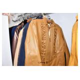 282-05 Bedroom A  (49)