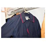 283-05 Bedroom A  (50)