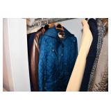 284-05 Bedroom A  (51)